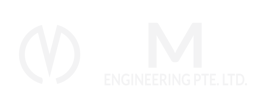 RMP ENGINEERING PVT. LTD.